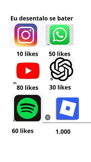 😃😃😃 #vtuber #music #pixelart #piano #roblox