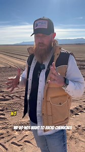 766K views · 18K reactions | Láser Weeder ⚡️ Wow! Para control de hierba. Solución para no usar químicos. Está increible esta tecnología! Preciso | El Vikingo Bluth | Facebook