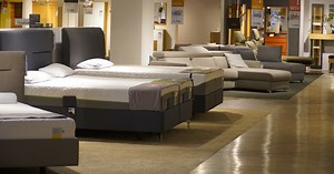 Should You Buy an Extended Warranty on Your Mattress?