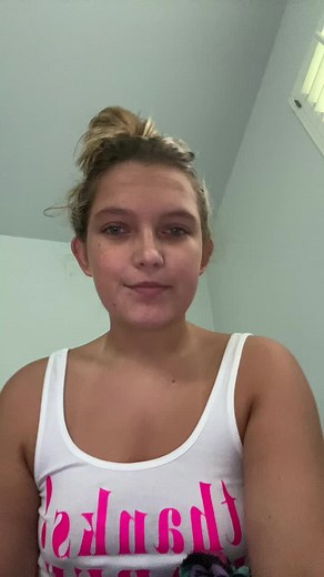 madison bass on TikTok