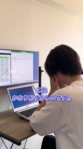 PDFをExcelに変換する簡単な方法