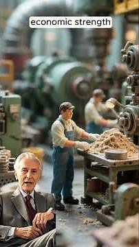 4 The British Empire and the Economics of Colonial Extraction