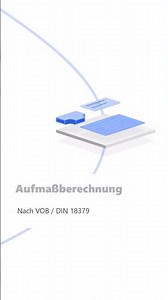 HOW TO: Lüftungsplanung mit mh-BIM