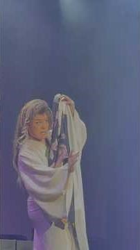 大衆演劇歌謡ショー #大衆演劇 #舞踊ショー #shorts