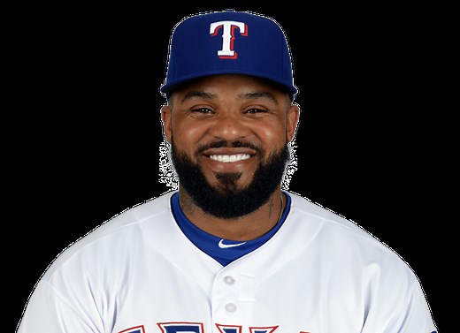 Prince Fielder Career Stats - MLB - ESPN