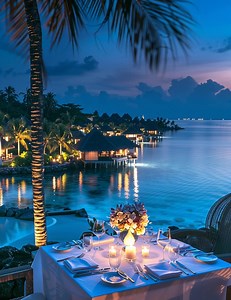 93K views · 1.9K reactions | Beautiful  | Beautiful Scenery | Facebook