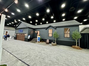 13K views · 181 reactions | In todays tour we will be looking at the...