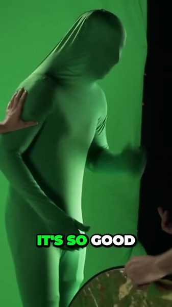 HILARIOUS! 🔥🔥 HOT MODELS' EPIC BONER PRANK! You WON'T BELIEVE THEIR REACTIONS! 😱💃🤣#HotModelsPrank #BonerPrank #SexyModelsPrank #EpicPranks #LaughOutLoud #PrankWars #ModelLife #PrankStars #HotAndFunny #GorgeousPranksters #UnbelievablePranks #ViralPranks #ModelsDoingPranks #PrankQueens #TikTokTrends #HotGirlsFunnyMoments #BellyLaughs #WildPranks #PranksterBeauties #EpicJoke #FunnyModels #ModelsGotJokes #PrankLife #HotModelsDoingFunnyThings #HilariousPranks #LaughAttack #FunnyBombshells #Boner