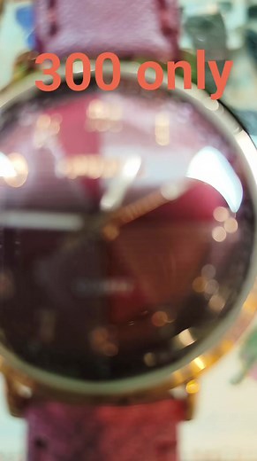 8.1K views · 75 reactions | +918902392051 is our whatsapp number #originalvideo #reviews #bloomingpetals #wristwatch #wristwatches #timelapse #fancy #watches Blooming Petals The Time Centre Shohong Bose Blooming Petals Devarati | Blooming Petals | Facebook