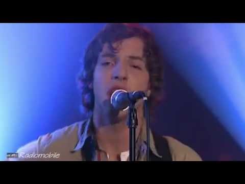 James Morrison (Live) - Wonderful World ...