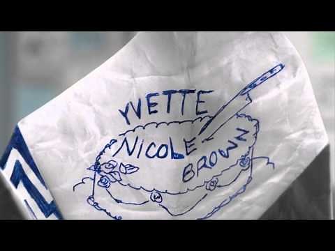 Community Intro (Season 2) | 720p