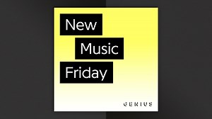 Hear New Songs By The Weeknd, ROSALÍA & More In Our New Music Friday Playlist