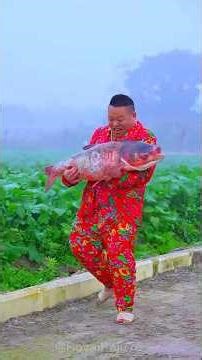 Machhali Meat Ki Recipe🐷🥰 #shorts #shortsfeed #recipe #cooking #youtubeshorts