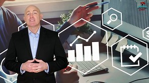 Review For Get Found Local