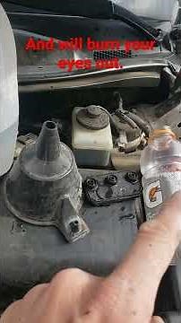 DIY EASY Car Battery Restoration, Rejuvenation, Resuscitation, Maintenance