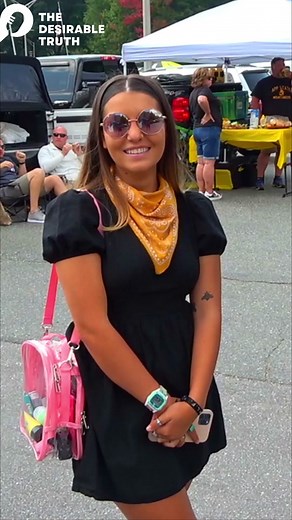 Who do you think has it harder in modern dating ? #Love #Relationships #tinder #datingadvice #single #relationship #viral #thedesirabletruth #trending #fyp