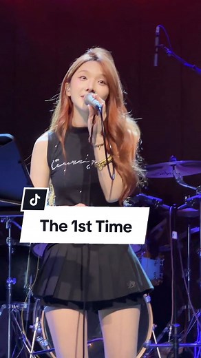 [Live Music Performance]