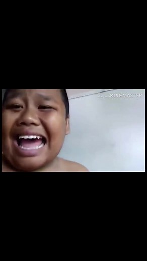 อะฮิ อะฮิ #หัวเราะ #คลายเครียด #สนุก #ฮาๆ #ขำ555