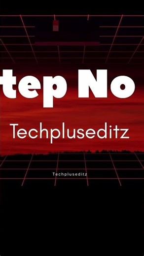 Fix Instagram Posts Not Uploading or Showing (2025)