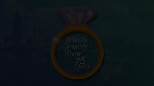 ✨ Atlanta Jewelry Show 2025: Where the Industry Connects & Trends Begin! ✨ The Atlanta Jewelry Show isn’t just an event — it’s where professionals come to discover what’s new, make meaningful connections, and experience the very best of the industry. Here’s what’s waiting for you: 💎 Products & Trends – Explore the newest collections and emerging movements in the jewelry world. 🤝 Connections & Community – Network with industry leaders and fellow professionals. ⏱️ Convenient & Timely – Two days 