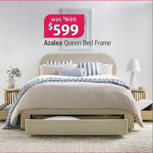 Fantastic Furniture