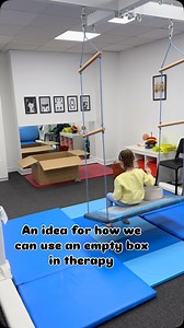 5.7K views · 1.2K reactions | #sensory #motorplanning #bodyawareness #posturalcorrection #grossmotorskills #kidsphysio #sensoryplayideas #sensoryintegration #sensoryactivity #sensorykids #ot #pt #aberdeencity #adhd #autism #aberdeensensory #sensoryclass #new #reels #newreels ——————————————————————————————— Physiotherapist, Sensory Integration Specialist, Therapist, Therapy | Anna Olawa Children’s Physiotherapist Aberdeen | Facebook