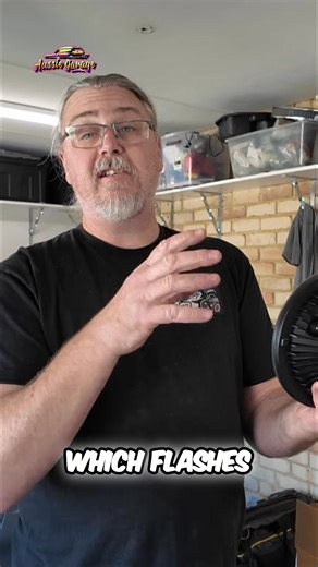 26K views · 173 reactions | See how easy it is to install aftermarket...