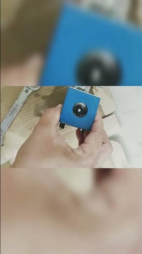 How to Clean a Hydraulic Valve