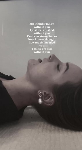 Sara Lones on TikTok