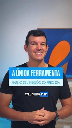 Transforme sua gestão de negócios com Bitrix24