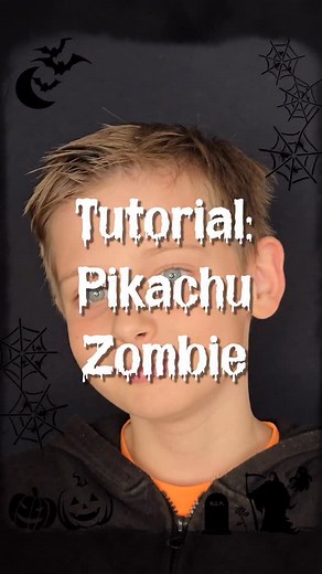 2.2K views · 165 reactions | ⚡ਂ Tutorial time!  What happens when...