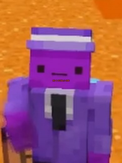 Storm Szafka Plugin dla Minecraft - Anarchia