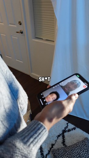 Calling the winner of the Cashapp giveaway❤️..FOLLOW #fyp #explore #viral | Izo Spears