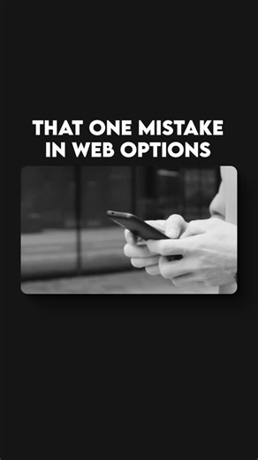 Raw Talks with Swaroop on Instagram: "Comment “link” for document #apeamcet #eapcet #eapcet2025"