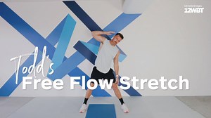 5.9K views · 30 reactions | 12WBT Team!! New workouts have arrived in...