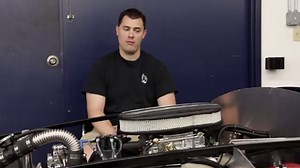 What You Get - Complete Kit - Factory Five Racing