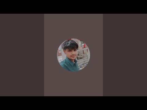 फर्नीचर डिजाइन काम कलर