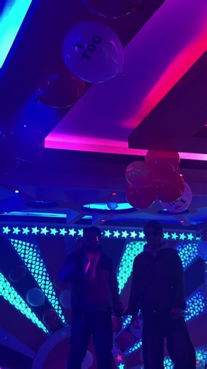 #creatorsearchinsights