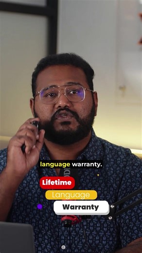 𝑷𝒆𝒓𝒇𝒆𝒄𝒕 𝑳𝒂𝒏𝒈𝒖𝒂𝒈𝒆 = Thesis 𝑴𝒊𝒏𝒐𝒓 𝑪𝒐𝒓𝒓𝒆𝒄𝒕𝒊𝒐𝒏 ✨ 𝗨𝗽 𝘁𝗼 𝟯𝟬% 𝑺𝒑𝒆𝒄𝒊𝒂𝒍 𝗗𝗶𝘀𝗰𝗼𝘂𝗻𝘁! ✨ ZERO AI USAGE | NO FAKE INFORMATION! Proofreading by a UK PhD has aided over 36,800 postgraduate students in completing Master/PhD, and publishing WoS/Scopus Q1 journals with Impact Factor ratings as high as 16.7(WoS). Secure your journey with the No. 1 PhD consultancy firm. We are an ISO 9001:2015 certified firm! SPECIALS: 📚 Up to 20% discount for journal-related langua