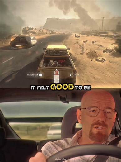 "The Desert Ride In MW2" - How COD Fans Felt playing this mission Back in 2022 🗣️🎶 #shorts #cod #mw2