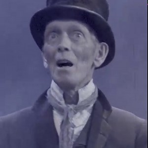 26K views · 26 reactions |  Spiders and ghosts may give you a fright, there are so many things that go "bump" in the night. The spooky after-dark trail is at Chiswick House & Gardens, west London from 14-31 October. BOOK NOW - if you dare! | My Christmas Trails | Facebook