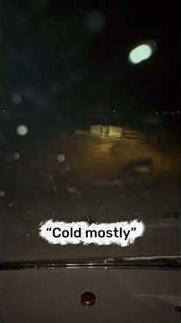 Speaking to ghosts on a dark spooky night #ghost #scary #creepy