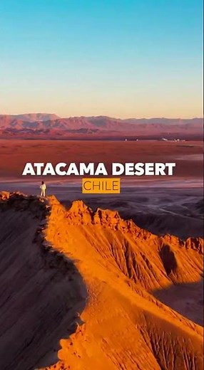 South America Travel Guide 2026 🌎 Top Places to Visit