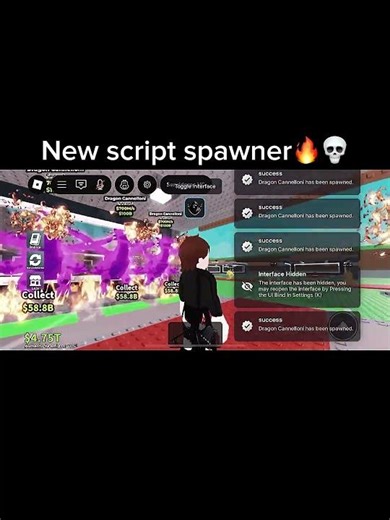 SCRIPT GRÁTIS SEM KEY😱 VIA MEDIFIRE LINK DIRETO SEM ENCUTADOR ✅SCRIPT PARA ROUBE UM BRAINROT ROBLOX