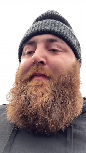 Troubleshooting Fuel Gauge Reading Full Issue on G37