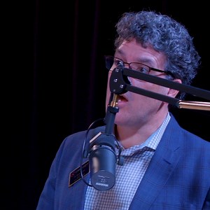 Cobb County Schools has been active in virtual learning for over two decades. Beginning in 2001, the Cobb Virtual Academy has been helping students earn credits and take classes they need for graduation or supplement dual-enrollment coursework. https://bit.ly/3Xf4PXW | Cobb County Schools