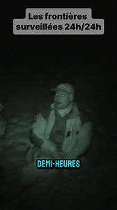 31K views · 312 reactions | Surveillance 24h/24 | Police Action | Facebook