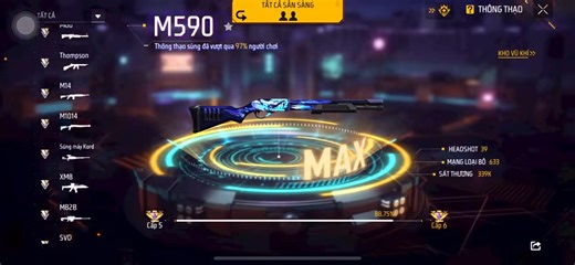 Ai Chưa Có Code Nắm Đấm Giai Điệu 2026 👉 https://symbols.vn/shop-dai-lo-danh-vong.html Nguồn: tuyt.mai.tng.kc Nhận quà FF bằng ID Code FF vĩnh viễn kim cương Code FF vĩnh viễn Nắm đấm Code FF súng lv7 Nhập code FF Mã code FF Nhập code FF miễn phí Nhập code FF Garena | symbols.vn