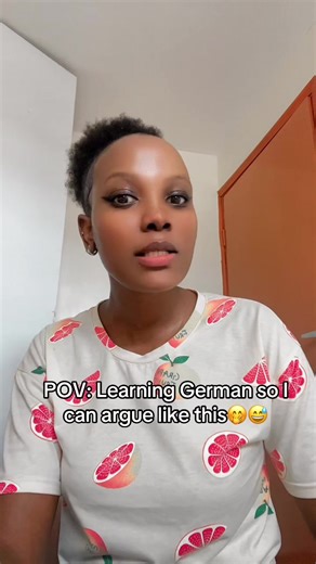 German Language Sounds Amazing: Join the Learning Journey