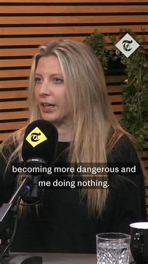 15K views · 68 reactions | ️ The far-right activist Tommy Robinson...